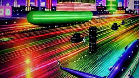 Korea's $23B Semiconductor Surplus and the On-Chain KRW Bid: An Audit That Does Not Reconcile