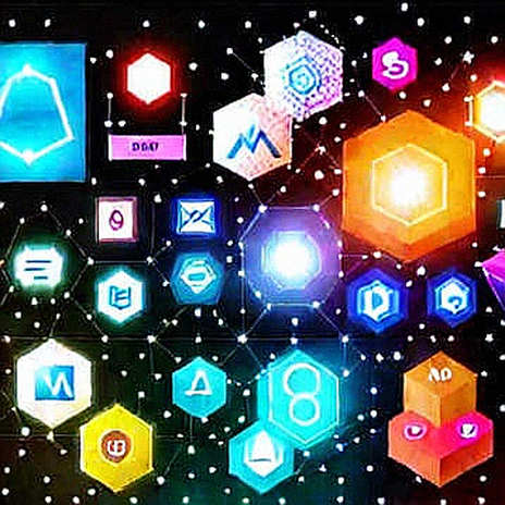 The Empty Ledger: When Crypto Analysis Collapses Under Missing Data