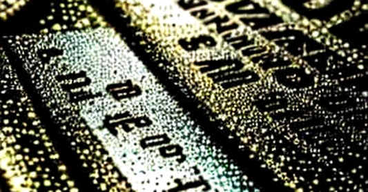 The $1.9B ETF Flood: Why Bitcoin’s Record Inflow Is a Warning, Not a Celebration