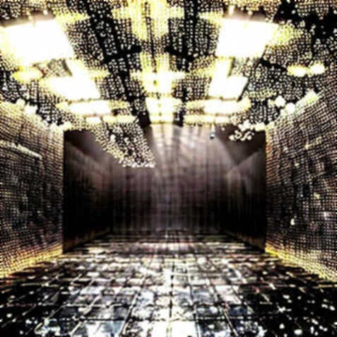The $1.9B ETF Flood: Why Bitcoin’s Record Inflow Is a Warning, Not a Celebration