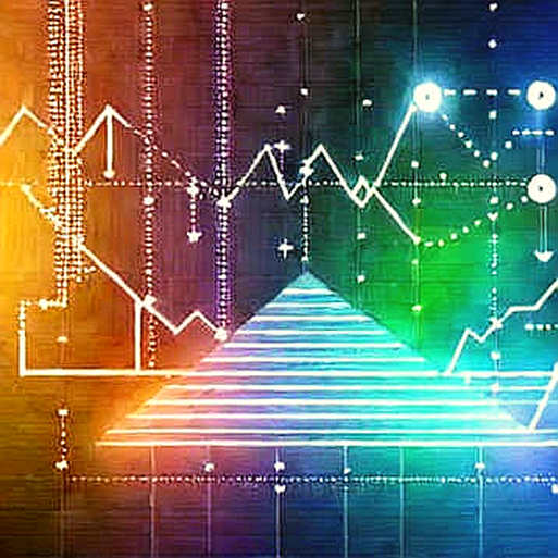 The $80,000 Short That Was Never a Signal: A Forensic Read of 500 BTC The $80,000 Short That Was Never a Signal: A Forensic Read of 500 BTC