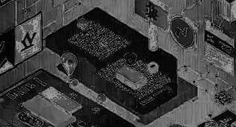 OpenClaw's 'Free Enterprise' Agent Control Plane: A Signal of Commoditization or a Trap? OpenClaw's 'Free Enterprise' Agent Control Plane: A Signal of Commoditization or a Trap?