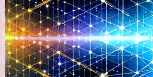 The Great Bitcoin Layer2 Misnomer: Why 90% Are Just Ethereum in Disguise