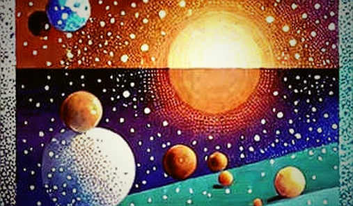 The $44 Trillion Hypothesis: Decoding the Metrics Behind Anthropic's GDP Projection