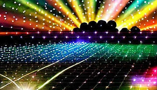 The Sixty-Billion-Dollar Silence: Reading Anthropic's Compute Commitment Through an Auditor's Eyes The Sixty-Billion-Dollar Silence: Reading Anthropic's Compute Commitment Through an Auditor's Eyes