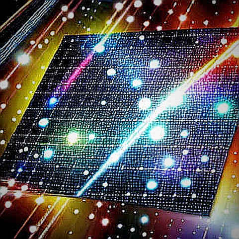 The Rift Factor: On-Chain Data Reveals Internal Liquidity Drain Before Governance Crisis