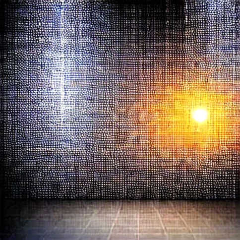 The Empty Array: What a Refused Analysis Report Reveals About Crypto's AI Research Stack
