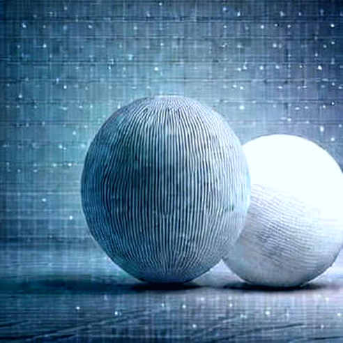 The Information Vacuum: Why Your Crypto Analysis Is Empty