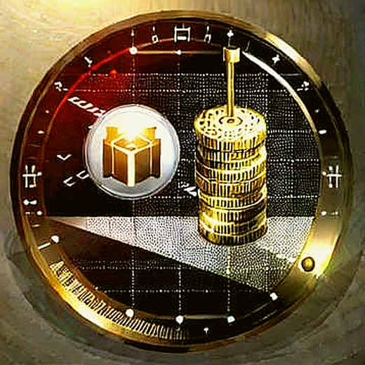 The AI Chip Signal: Why KOSPI's 3.2% Jump Matters for Crypto Markets