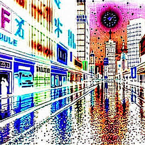 The Perpetual Mirage: Why Crypto's Volume Recovery Is a Derivative Trap Wearing Bullish Clothing