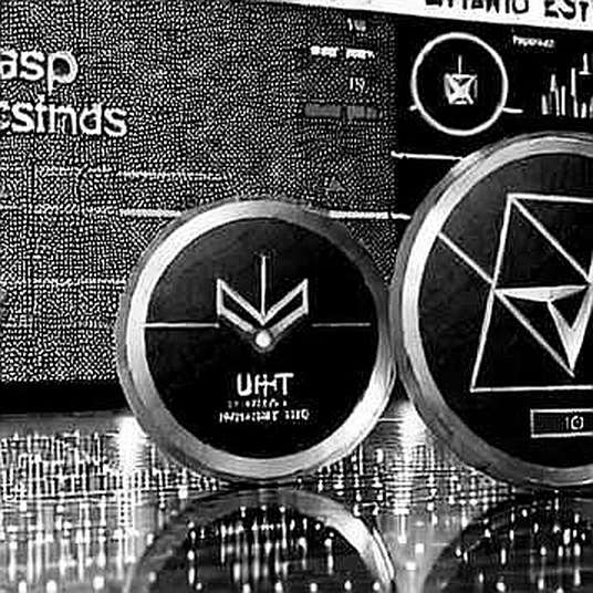 Meta's 14GW Compute Ambition: A Macro Signal for the Crypto Frontier