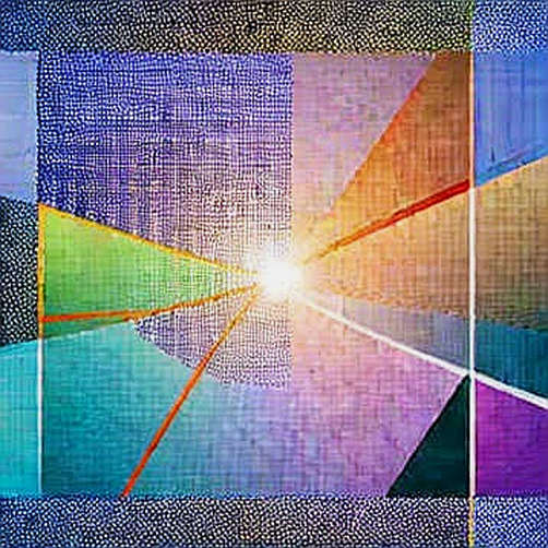 The Primary That Wasn't: Crypto's Hollow Political Gambit