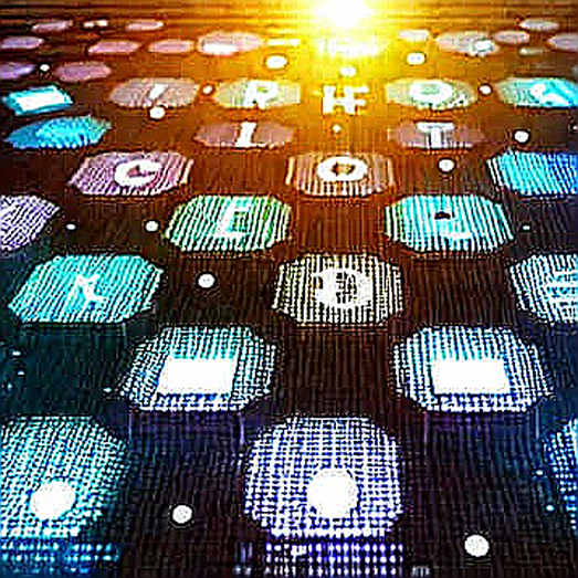 The Liquidity Mirage: Why Bitcoin's Bounce Masks Crypto's Existential Mismatch
