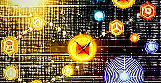 The Empty Ledger: How a Fictional SpaceX IPO Report Exposes Crypto's Information Vacuum