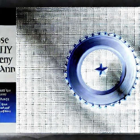 PPI Miss: The Liquidity Mirage That Smart Money Is Already Shorting