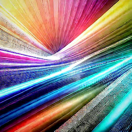 Mirae Asset's $109B Digital X: Institutional Adoption or Just Another Press Release?