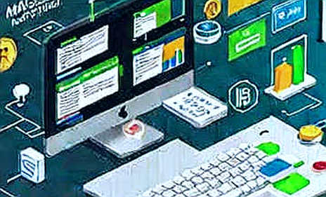 The Schjelderup Signal: When World Cup Hype Meets Digital Scarcity's Unanswered Question