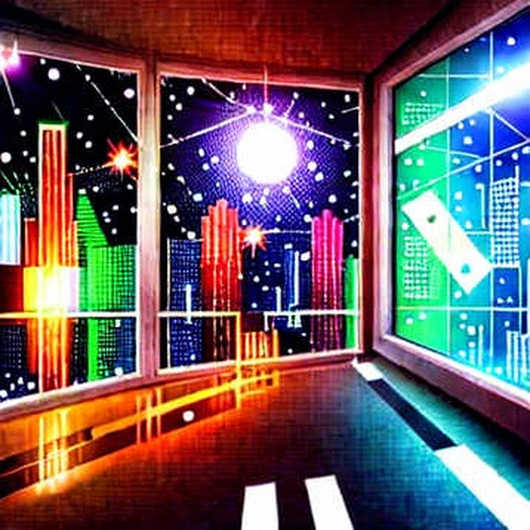 The Clock Stops, But the Chain Doesn't: Why Banks Are Quietly Stress-Testing Quantum Armageddon