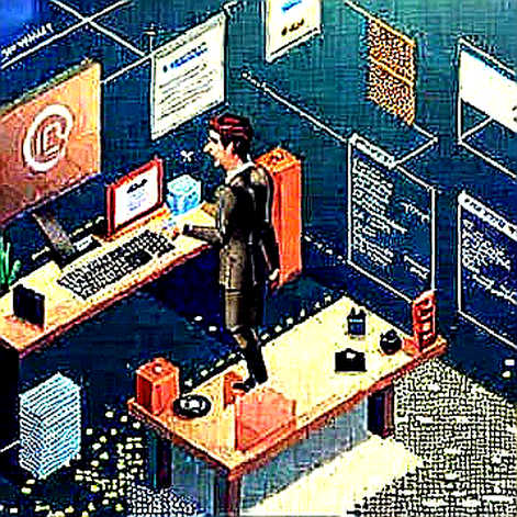 The Fake Crypto Startup That Exposed the Blind Spot in Web3 Hiring