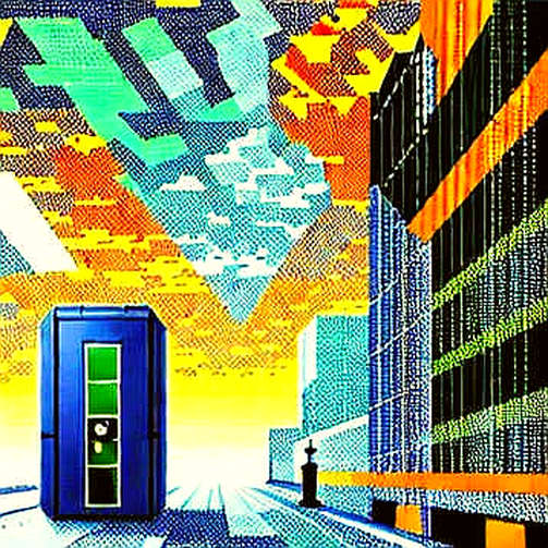 The Optical Signal: When Anthropic’s Silence Shook the AI Narrative Chain