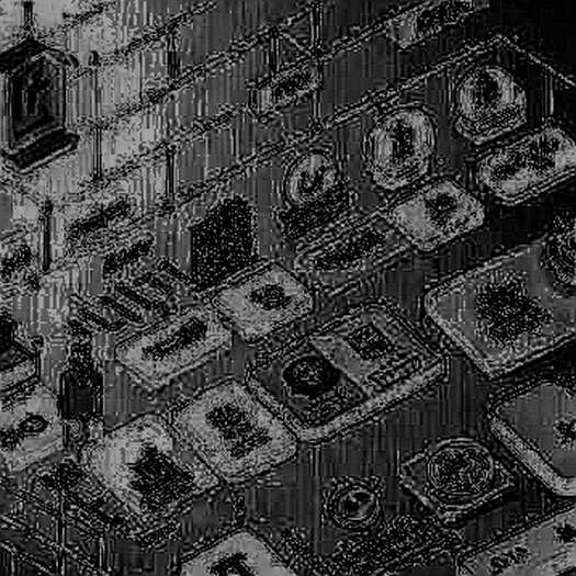 1.484 Billion SHIB on the Block: The Math Behind the Panic