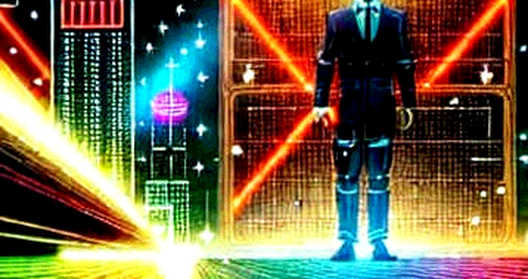 The Zero Is the Signal: What Nine Empty Data Fields Reveal About This Bear Market