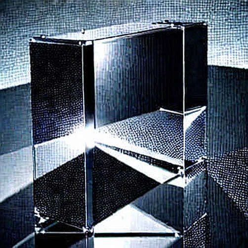 The 10^26 FLOP Ceiling: AI Safety Legislation Is a Liquidity Event, Not a Morality Tale