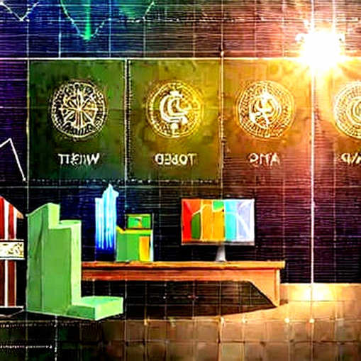 The Macro Deception: Why Core Services Inflation Could Wreck the Crypto Bull Narrative