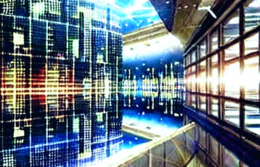 Moore Threads’ H-Share Filing: A Supply Chain Forensics Report for the Crypto Hardware Market