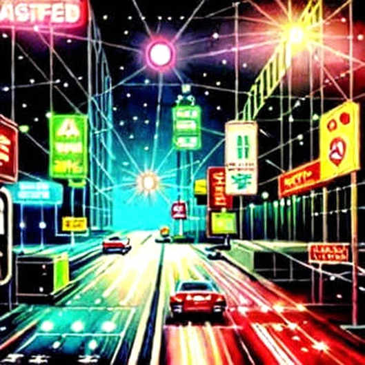 The Volta Contradiction: When a $10 Billion Contract Meets a $2.4 Billion Valuation