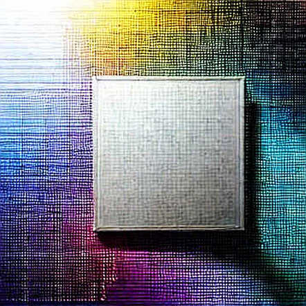 The Volta Contradiction: When a $10 Billion Contract Meets a $2.4 Billion Valuation