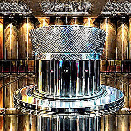 The 11% Problem: A Number Without a Denominator Is Not a Data Point