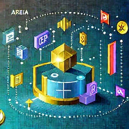 The Oil Spike That Could Break the Macro Cycle: A Liquidity Audit for Crypto