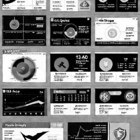 The Truflation Oracle Problem: When Alternative Data Meets Regulatory Reality