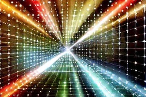 The Truflation Oracle Problem: When Alternative Data Meets Regulatory Reality