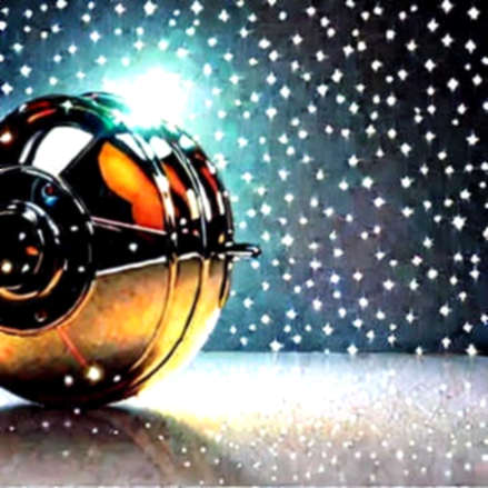 The Price Prediction Mirage: Why Bitcoin's Technical Reality Still Lags the Hype