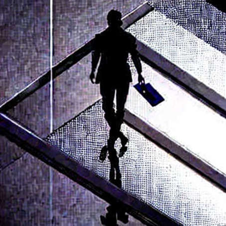 The 30-Year Yield Hammer: Why Crypto's 'Risk-Free' Anchor Just Got Heavier