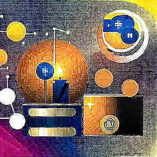 Zero Information Points: A Forensic Autopsy of the Crypto Research Pipeline That Analyzed Nothing