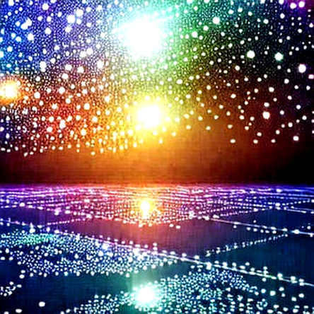 Ray Dalio's Bitcoin Endorsement: A Data Forensic Analysis of the 'Digital Gold' Narrative