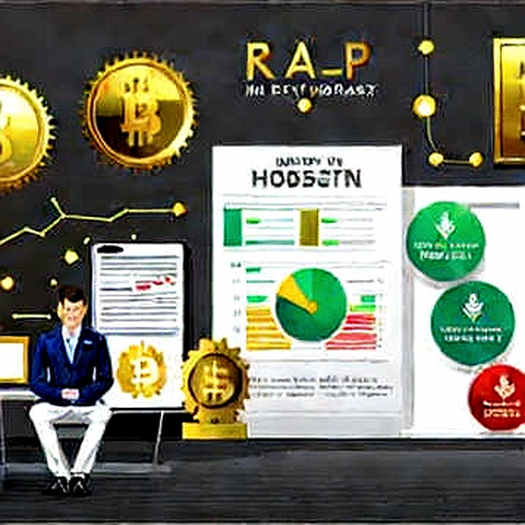 The Data Detective: Macro Disturbances and the On-Chain Verification Window
