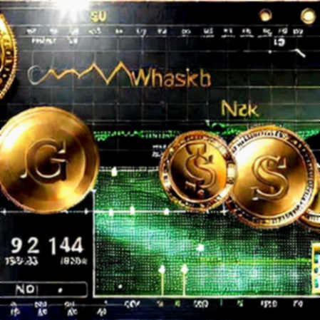 The Messi Goal That Exposed Prediction Market Liquidity Traps: A Forensic Breakdown