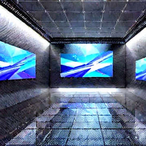 Chainlink's Quiet Expansion: Infrastructure Growth or Narrative Echo?