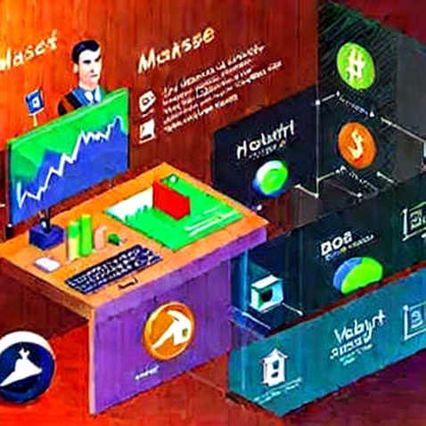 The Empty Payload Problem: Why Crypto's Analytics Stack Keeps Failing Its Stress Test