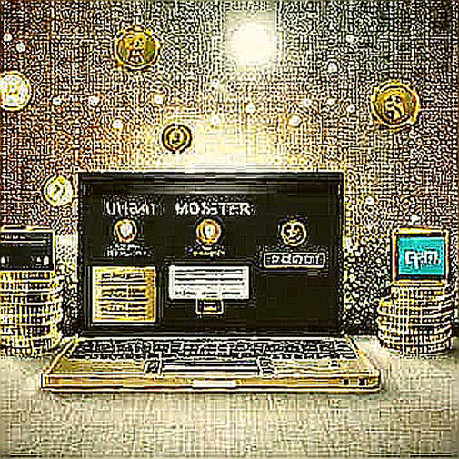 The Empty Payload Problem: Why Crypto's Analytics Stack Keeps Failing Its Stress Test