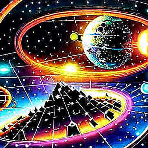 The 4% Gap: Auditing the Sovereign Bitcoin Numbers Nobody Can Verify The 4% Gap: Auditing the Sovereign Bitcoin Numbers Nobody Can Verify