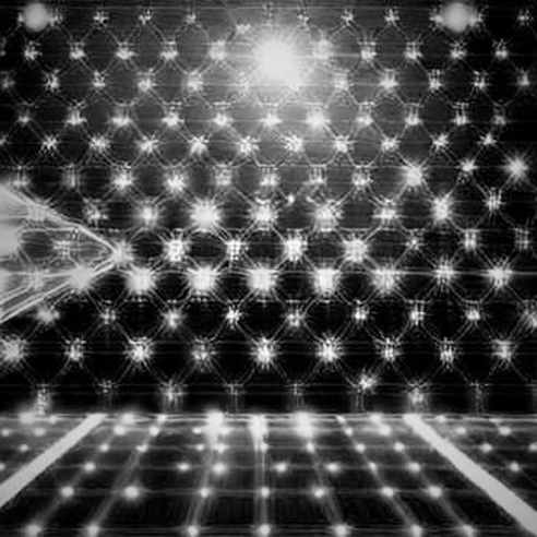 The Framework That Can't Lose: Inside Bitwise's Three-Scenario Bitcoin Bet