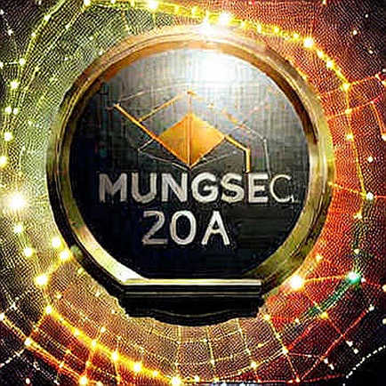 The Null Payload: A Zero-Byte Dataset and the Integrity Test Crypto Research Keeps Failing