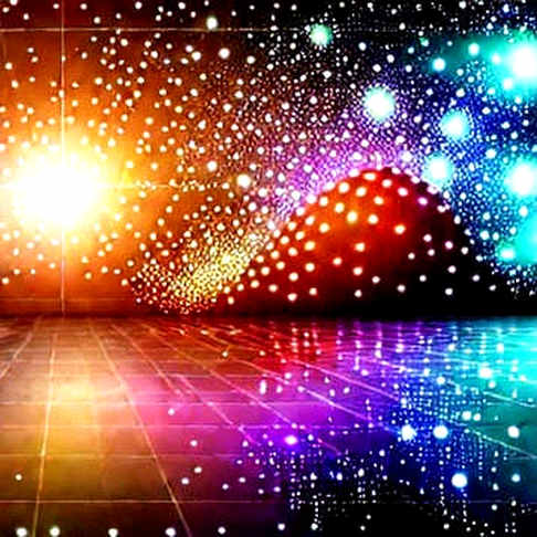 Peter Schiff's AI Threat Narrative vs. Bitcoin's Unshakeable Consensus: A Technical Reality Check