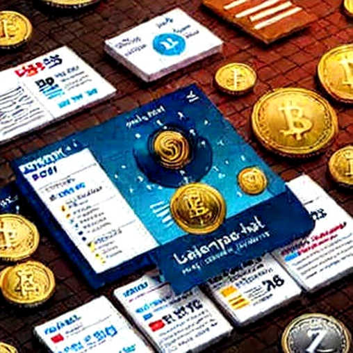 Peter Schiff's AI Threat Narrative vs. Bitcoin's Unshakeable Consensus: A Technical Reality Check