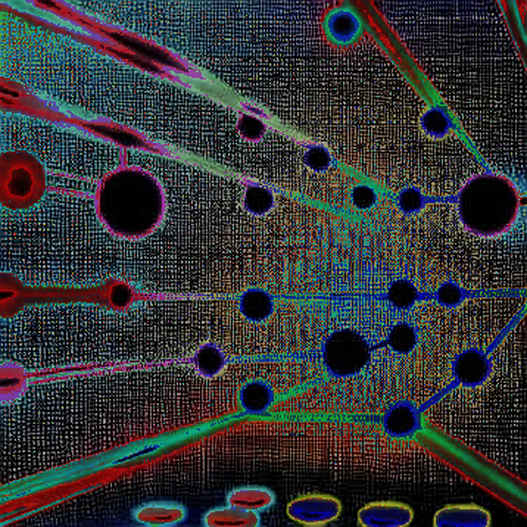 Why the Strait of Hormuz Is the 'Last Chance' for Crypto's Macro Relevance